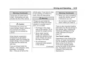 Chevrolet-Silverado-III-3-owners-manual page 292 min