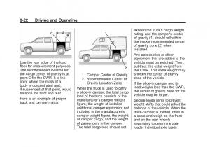 Chevrolet-Silverado-III-3-owners-manual page 295 min