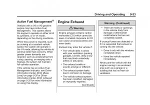 Chevrolet-Silverado-III-3-owners-manual page 306 min