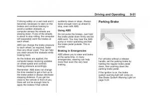 Chevrolet-Silverado-III-3-owners-manual page 324 min