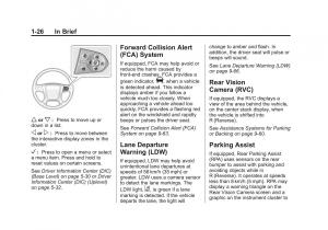 Chevrolet-Silverado-III-3-owners-manual page 33 min