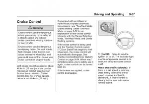 Chevrolet-Silverado-III-3-owners-manual page 330 min