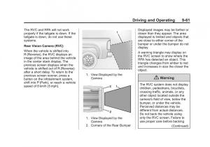 Chevrolet-Silverado-III-3-owners-manual page 334 min