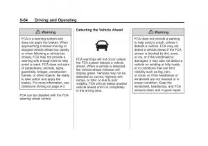 Chevrolet-Silverado-III-3-owners-manual page 337 min