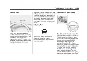 Chevrolet-Silverado-III-3-owners-manual page 338 min