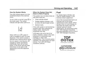 Chevrolet-Silverado-III-3-owners-manual page 340 min