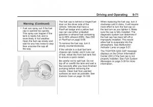 Chevrolet-Silverado-III-3-owners-manual page 344 min