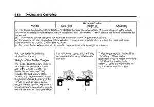 Chevrolet-Silverado-III-3-owners-manual page 361 min