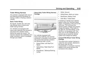 Chevrolet-Silverado-III-3-owners-manual page 366 min