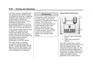 Chevrolet-Silverado-III-3-owners-manual page 369 min