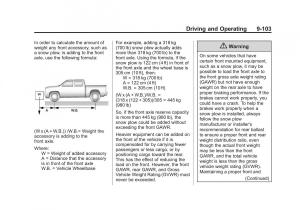 Chevrolet-Silverado-III-3-owners-manual page 376 min