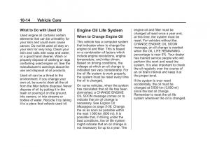 Chevrolet-Silverado-III-3-owners-manual page 391 min