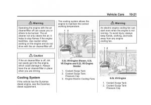 Chevrolet-Silverado-III-3-owners-manual page 398 min