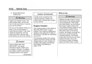 Chevrolet-Silverado-III-3-owners-manual page 399 min