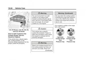 Chevrolet-Silverado-III-3-owners-manual page 401 min