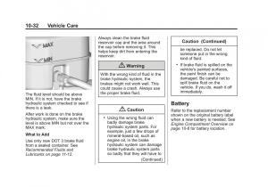 Chevrolet-Silverado-III-3-owners-manual page 409 min