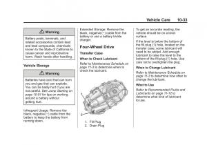 Chevrolet-Silverado-III-3-owners-manual page 410 min