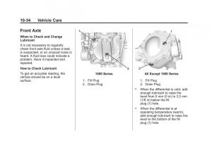 Chevrolet-Silverado-III-3-owners-manual page 411 min