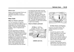 Chevrolet-Silverado-III-3-owners-manual page 412 min