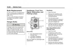 Chevrolet-Silverado-III-3-owners-manual page 417 min