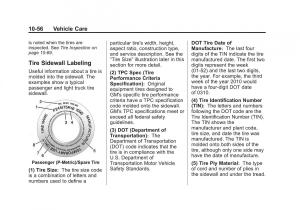 Chevrolet-Silverado-III-3-owners-manual page 433 min