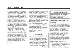 Chevrolet-Silverado-III-3-owners-manual page 443 min