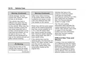 Chevrolet-Silverado-III-3-owners-manual page 451 min