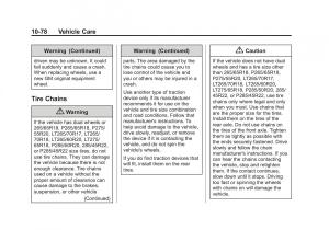 Chevrolet-Silverado-III-3-owners-manual page 455 min