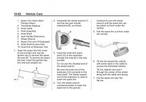 Chevrolet-Silverado-III-3-owners-manual page 459 min