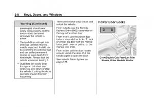 Chevrolet-Silverado-III-3-owners-manual page 47 min