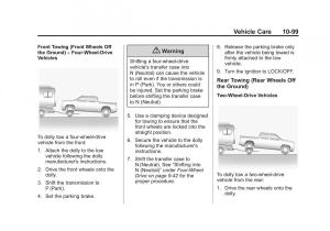 Chevrolet-Silverado-III-3-owners-manual page 476 min