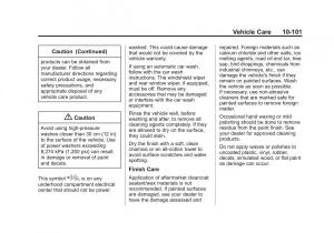 Chevrolet-Silverado-III-3-owners-manual page 478 min