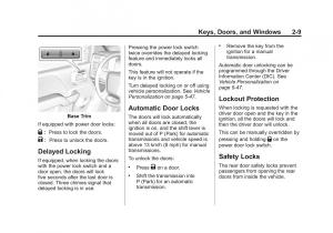 Chevrolet-Silverado-III-3-owners-manual page 48 min