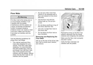 Chevrolet-Silverado-III-3-owners-manual page 486 min