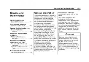 Chevrolet-Silverado-III-3-owners-manual page 488 min