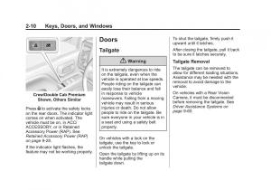 Chevrolet-Silverado-III-3-owners-manual page 49 min