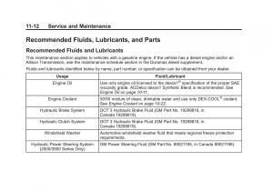 Chevrolet-Silverado-III-3-owners-manual page 499 min