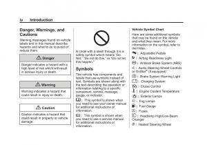 Chevrolet-Silverado-III-3-owners-manual page 5 min