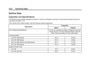 Chevrolet-Silverado-III-3-owners-manual page 507 min