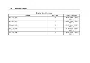 Chevrolet-Silverado-III-3-owners-manual page 509 min