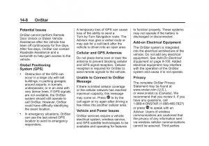 Chevrolet-Silverado-III-3-owners-manual page 535 min