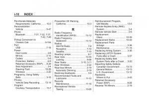 Chevrolet-Silverado-III-3-owners-manual page 547 min