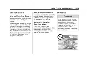 Chevrolet-Silverado-III-3-owners-manual page 58 min