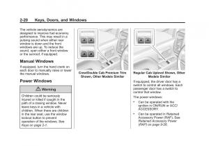 Chevrolet-Silverado-III-3-owners-manual page 59 min