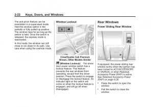 Chevrolet-Silverado-III-3-owners-manual page 61 min