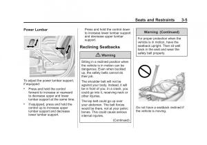 Chevrolet-Silverado-III-3-owners-manual page 68 min