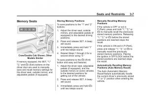 Chevrolet-Silverado-III-3-owners-manual page 70 min