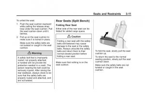 Chevrolet-Silverado-III-3-owners-manual page 74 min