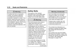 Chevrolet-Silverado-III-3-owners-manual page 75 min