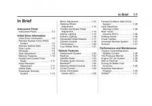 Chevrolet-Silverado-III-3-owners-manual page 8 min